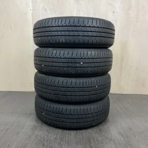 BRIDGESTONE ECOPIA NH200 C Шина 175/65 R15 артикул 0314AT000926