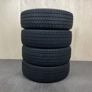 BRIDGESTONE BLIZZAK VRX3 Шина 205/65 R16 артикул 0001AT020926