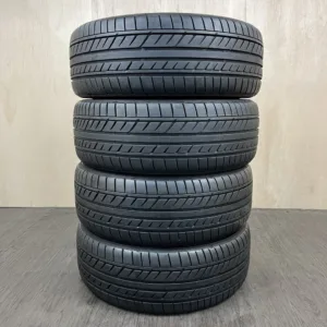 GOODYEAR LS EXE Шина 225/45 R18 артикул 3T40426