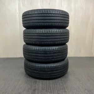 PIRELLI POWERGY Tyre 195/60 R16 Item number 4T40426