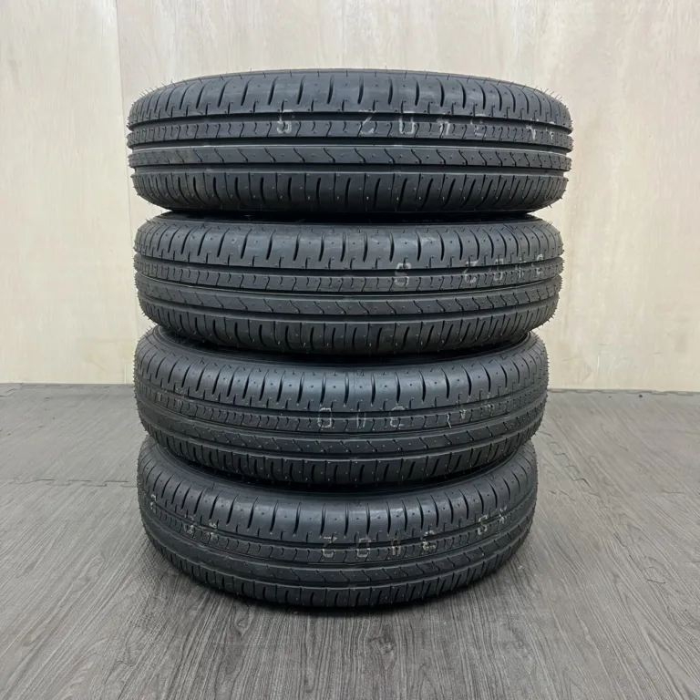 FALKEN SINCERA SN832I Tyre 145/80 R13 Item number 16T40426