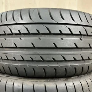 TOYO PROXES T1 SPORT Шина 255/40 R19 артикул 17T40426