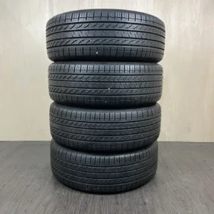 YOKOHAMA AVID GT Шина 235/55 R19 артикул 21T40426
