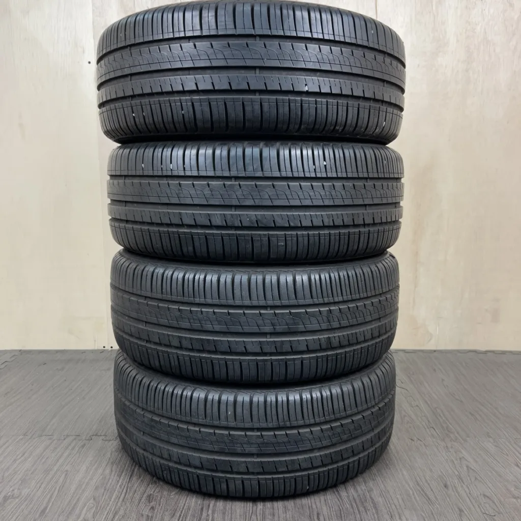 PIRELLI CINTURATO Шина 205/50 R17 артикул 23T40426