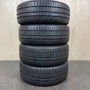 PIRELLI CINTURATO Шина 205/50 R17 артикул 23T40426