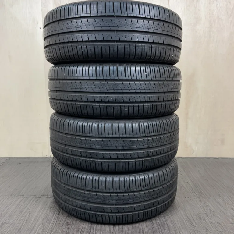 PIRELLI CINTURATO Tyre 205/50 R17 Item number 23T40426