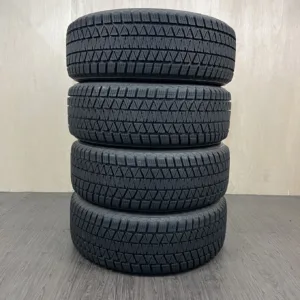 BRIDGESTONE BLIZZAK DM-V3 Шина 225/60 R17 артикул 43T40426