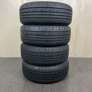 BRIDGESTONE PLAYZ PXII Шина 205/55 R16 артикул 27T40426