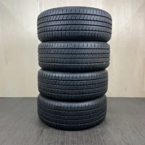 YOKOHAMA GEOLANDAR X-CV G057 Шина 255/50 R20 артикул 29T40426