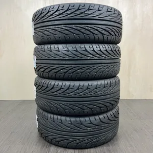 KENDA KAISER KR20 Шина 205/45 R17 артикул 35T40426