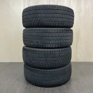 BRIDGESTONE BLIZZAK VRX3 Tyre 205/55 R16 Item number 47T40426