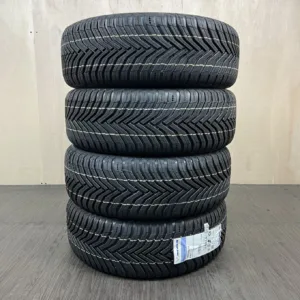 MICHELIN CROSSCLIMATE 2 Tyre 185/55 R16 Item number 56T40426