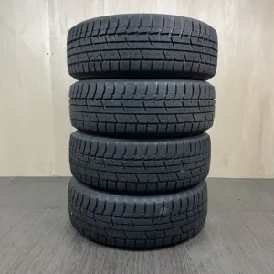 TOYO TRANPATH TX Шина 225/60 R17 артикул 58T40426