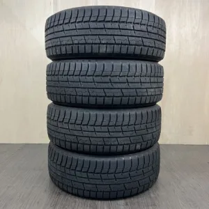 TOYO TRANPATH TX Tyre 235/60 R18 Item number 64T40426