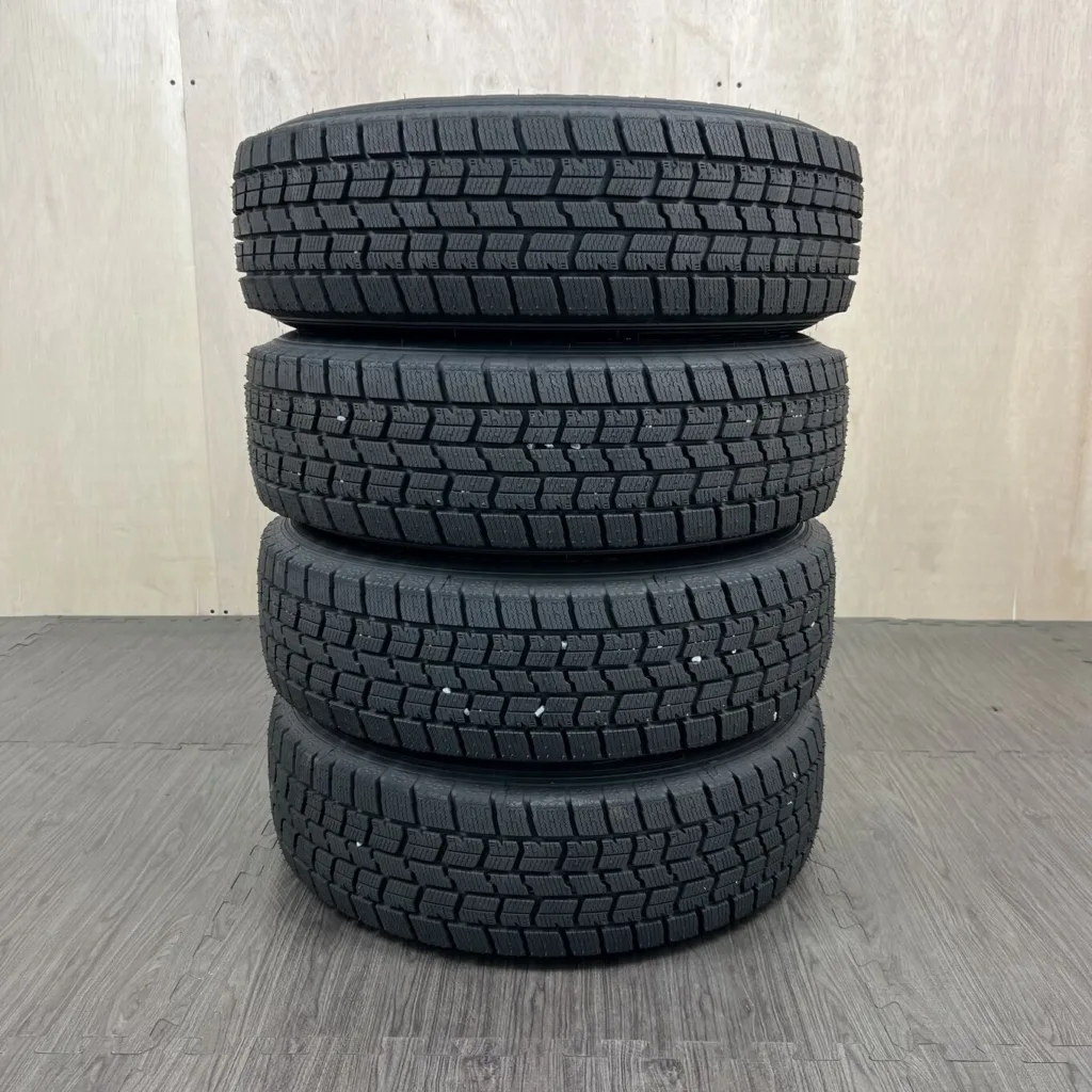 GOODYEAR ICE NAVI 7 Шина 175/70 R14 артикул 66T40426