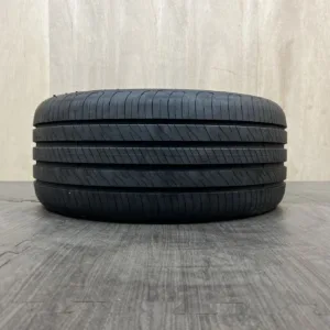 GOODYEAR ASSURANCE COMFORTRED Шина 235/40 R18 артикул 0355AT000926