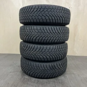 FALKEN ESPIA W-ACE Шина 185/70 R14 артикул 0522AT000926