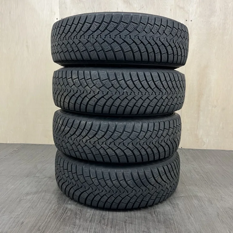 FALKEN ESPIA W-ACE Шина 185/70 R14 артикул 0522AT000926