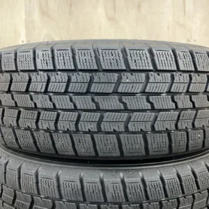 GOODYEAR ICE NAVI 7 Шина 185/55 R16 артикул 0315AT000926