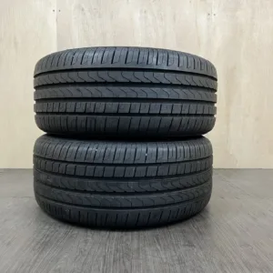 PIRELLI CINTURATO P7 Шина 255/40 R18 артикул 0373AT000926