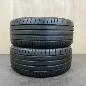 BRIDGESTONE TURANZA T005 Tyre 255/40 R20 Item number 0180AT020926
