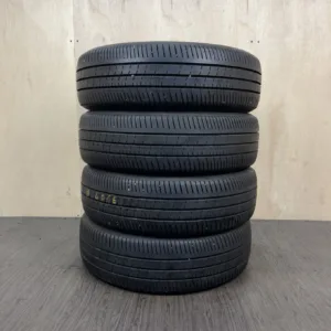 DUNLOP ENASAVE EC350+ Шина 205/65 R16 артикул 0541AT0926