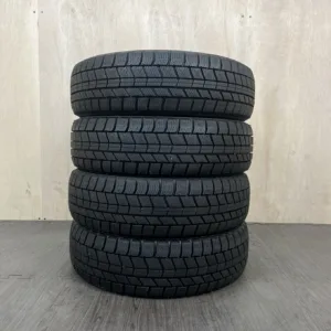 NORTHTREK N5 Шина 155/65 R14 артикул 0216AT010926